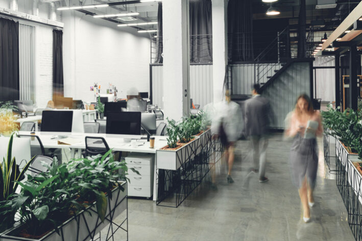 How to upscale your business How to upscale your business