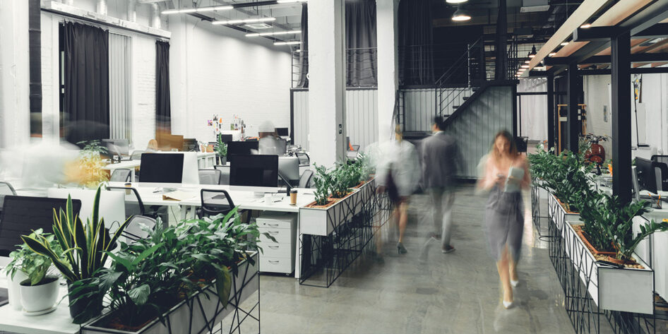 How to upscale your business How to upscale your business