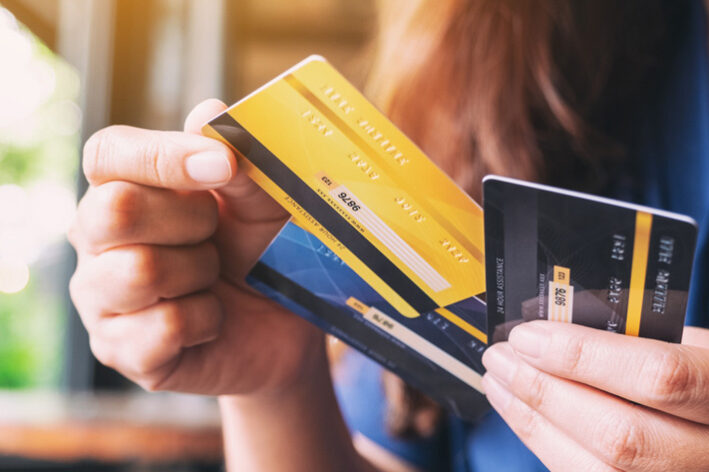 Which bad money habits could be getting in your way Which bad money habits could be getting in your way