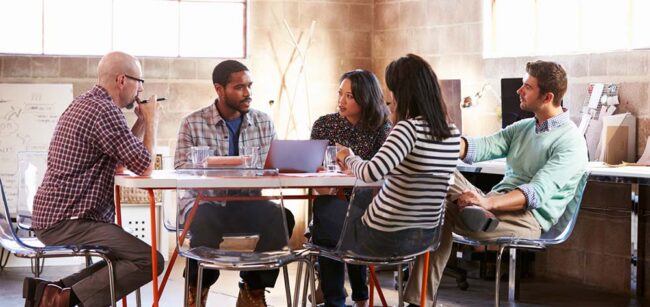 What is Organisational Culture? What is Organisational Culture?