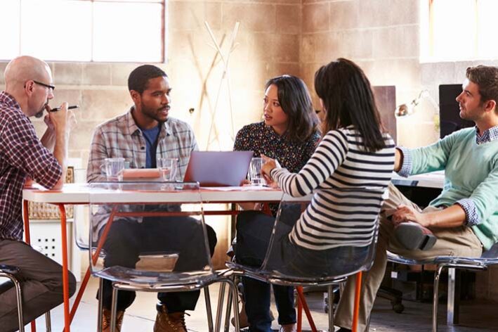 What is Organisational Culture? What is Organisational Culture?