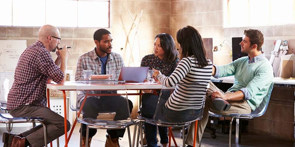 What is Organisational Culture? What is Organisational Culture?