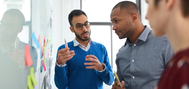 Best Practices in Business Management Best Practices in Business Management