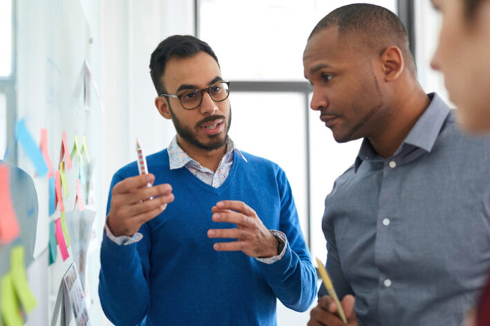 Best Practices in Business Management Best Practices in Business Management