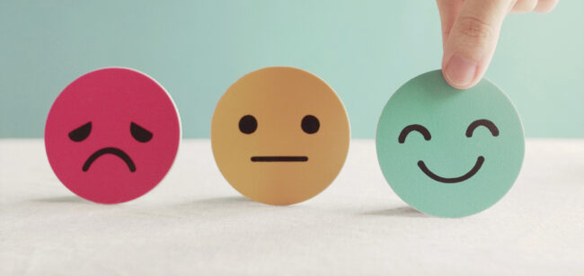 Small businesses and mental health Small businesses and mental health