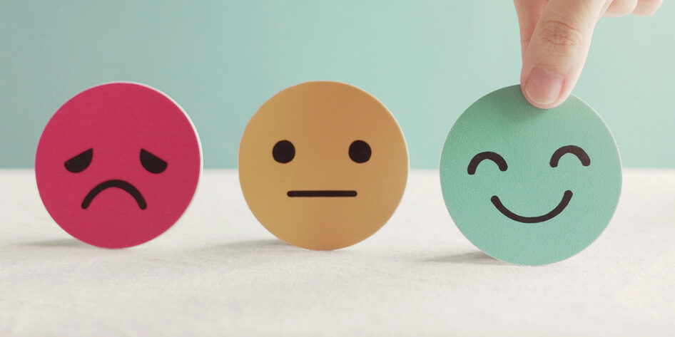 Small businesses and mental health Small businesses and mental health