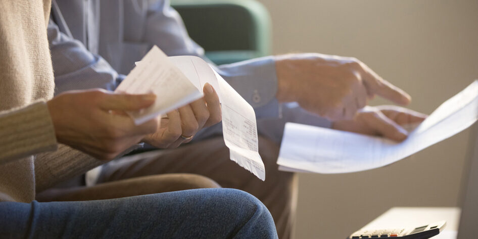 Withdrawing from KiwiSaver funds for significant financial hardship Withdrawing from KiwiSaver funds for significant financial hardship