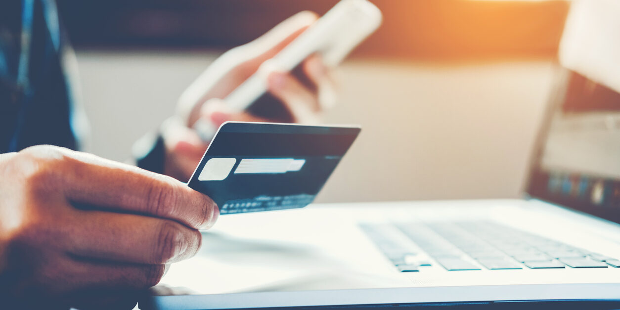 How to get the most out of your bank account How to get the most out of your bank account