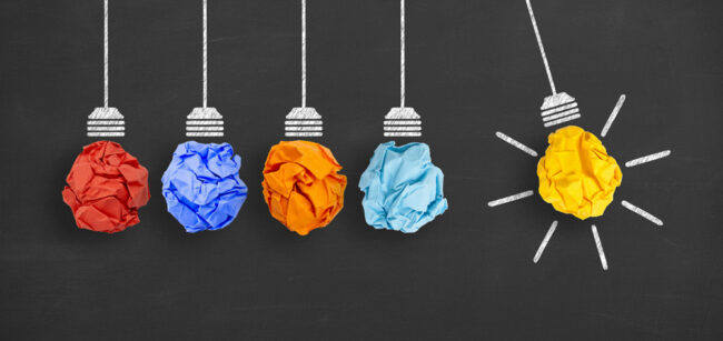 How innovation can help business How innovation can help business