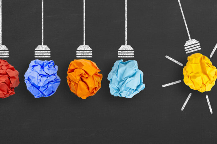 How innovation can help business How innovation can help business