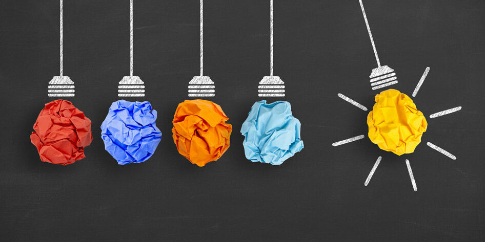 How innovation can help business How innovation can help business