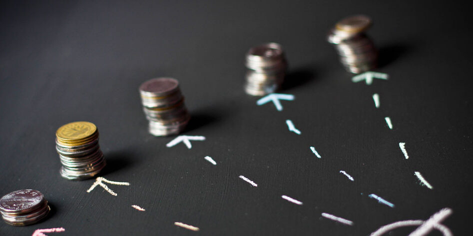 Tracking your spending to spend less and save more Tracking your spending to spend less and save more