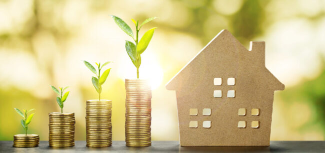 What to know before you apply for a business loan What to know before you apply for a business loan