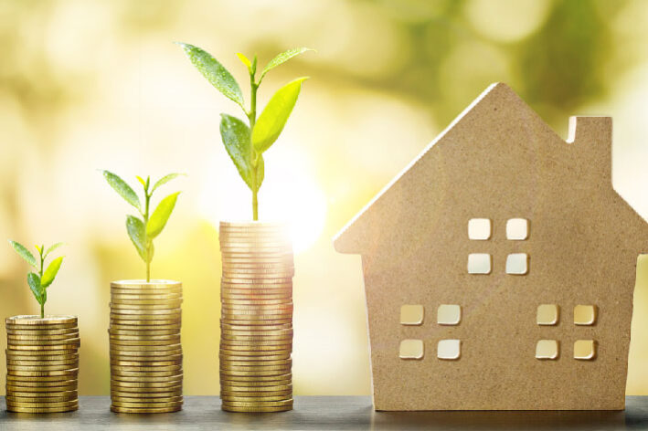 What to know before you apply for a business loan What to know before you apply for a business loan