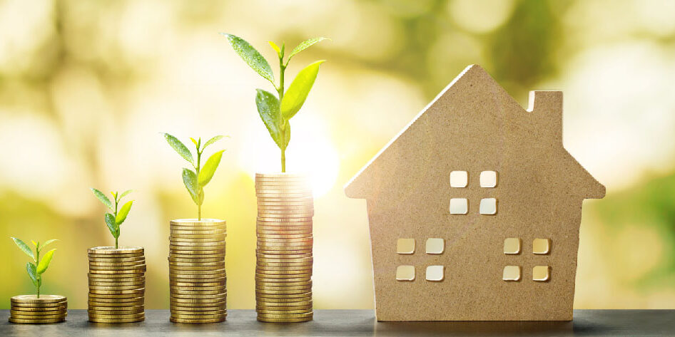 What to know before you apply for a business loan What to know before you apply for a business loan