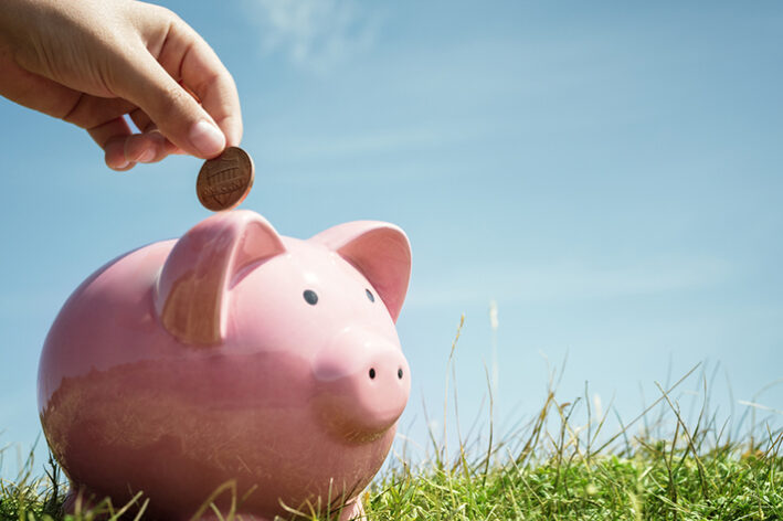 Changing your KiwiSaver contribution rate Changing your KiwiSaver contribution rate