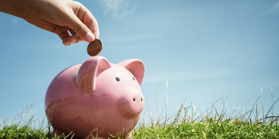 Changing your KiwiSaver contribution rate Changing your KiwiSaver contribution rate