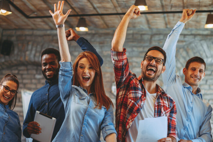 Why company culture is important Why company culture is important