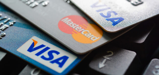 The risks involved in debt consolidation The risks involved in debt consolidation