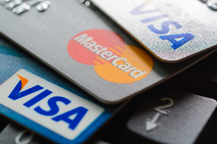 The risks involved in debt consolidation The risks involved in debt consolidation