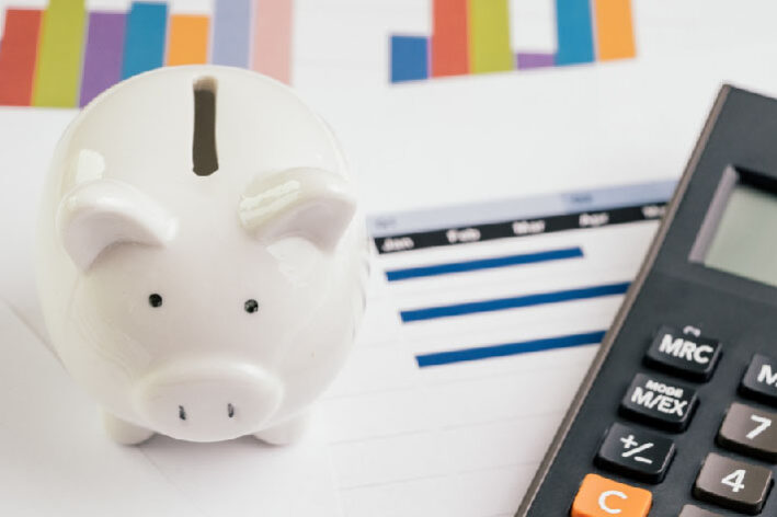 Paying taxes when self-employed Paying taxes when self-employed