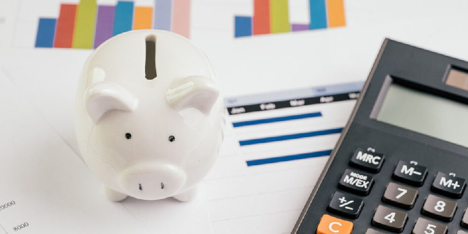 Paying taxes when self-employed Paying taxes when self-employed