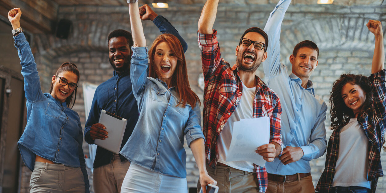 Sustainable practices for your business Sustainable practices for your business