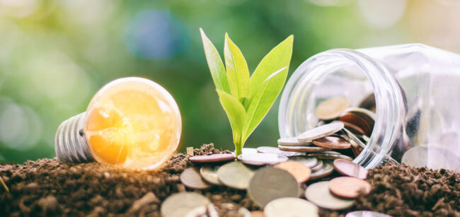 Withdrawing from your KiwiSaver Withdrawing from your KiwiSaver