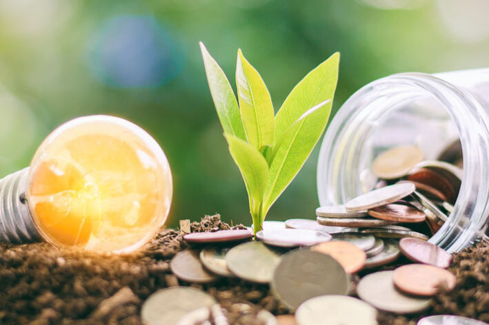 Withdrawing from your KiwiSaver Withdrawing from your KiwiSaver