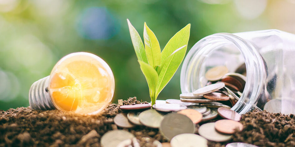 Withdrawing from your KiwiSaver Withdrawing from your KiwiSaver