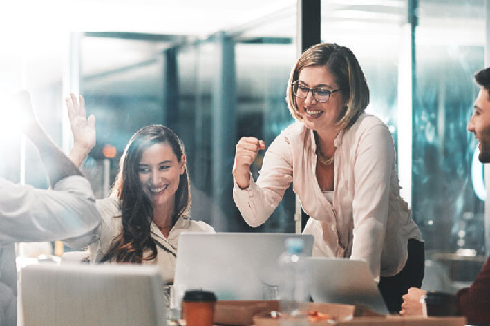 The skills necessary to be a business owner The skills necessary to be a business owner