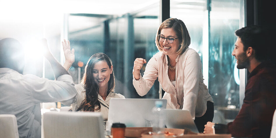 The skills necessary to be a business owner The skills necessary to be a business owner