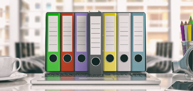 Importance of record-keeping for businesses Importance of record-keeping for businesses