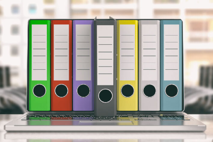 Importance of record-keeping for businesses Importance of record-keeping for businesses