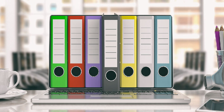 Importance of record-keeping for businesses Importance of record-keeping for businesses