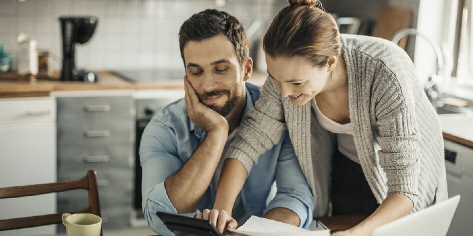 The difference between short and long term financing The difference between short and long term financing