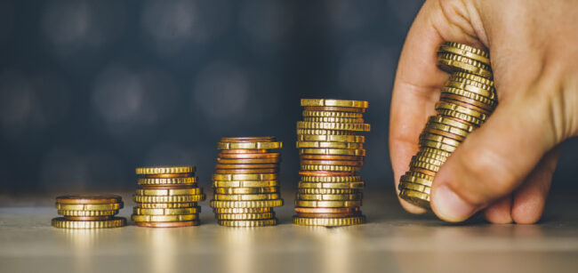 What are tax codes? What are tax codes?