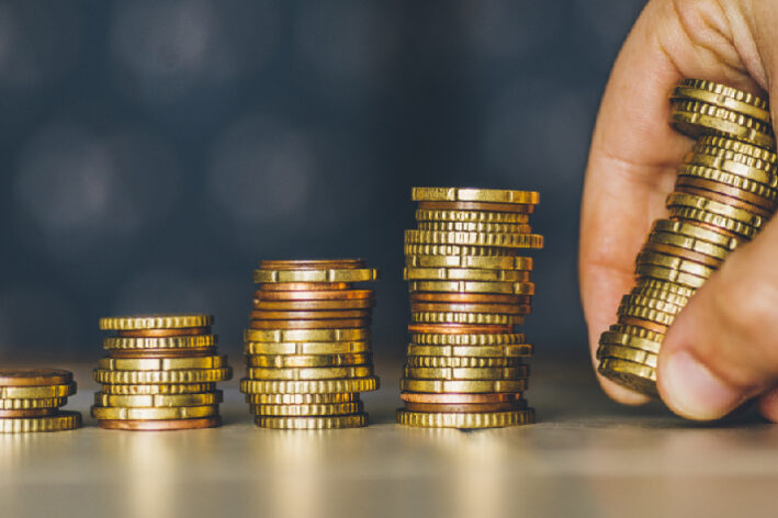 What are tax codes? What are tax codes?