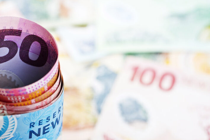 Growing your super fund Growing your super fund