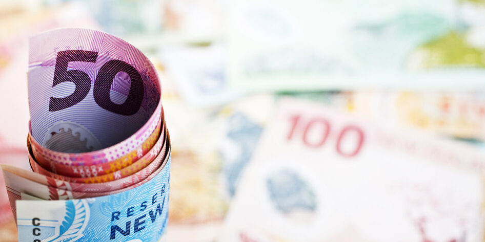 Growing your super fund Growing your super fund