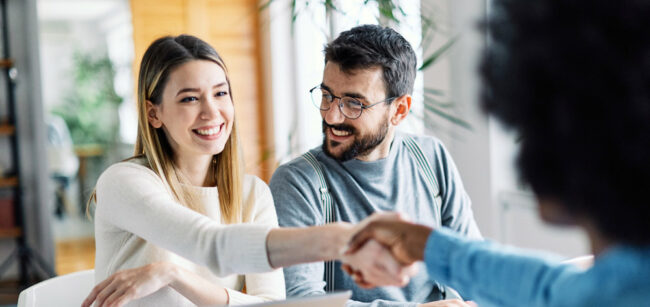 Preserving your customer’s confidentiality Preserving your customer’s confidentiality