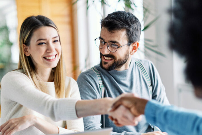 Preserving your customer’s confidentiality Preserving your customer’s confidentiality