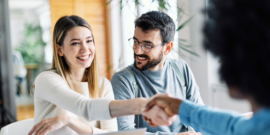 Preserving your customer’s confidentiality Preserving your customer’s confidentiality