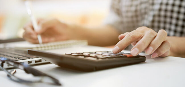 Choosing a fund for your Kiwisaver Choosing a fund for your Kiwisaver