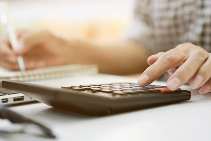 Choosing a fund for your Kiwisaver Choosing a fund for your Kiwisaver