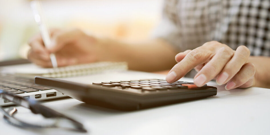 Choosing a fund for your Kiwisaver Choosing a fund for your Kiwisaver