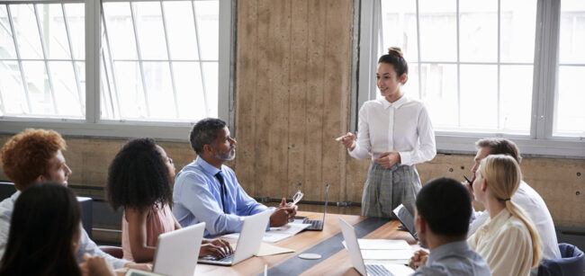 Business management styles you should avoid Business management styles you should avoid