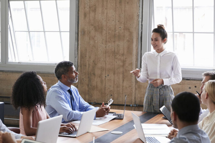 Business management styles you should avoid Business management styles you should avoid