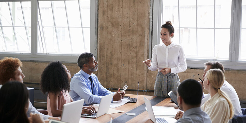 Business management styles you should avoid Business management styles you should avoid