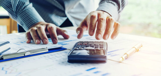 What to do before you buy a business What to do before you buy a business